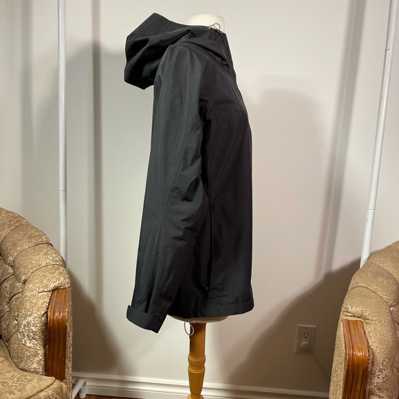 Marmot Minimalist Women’s Jacket - Picture 5 of 7